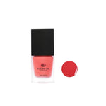 Thumbnail for Europe Girl Cheek Dew Liquid Blush - EG-06 Fusion