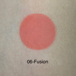 Thumbnail for Europe Girl Cheek Dew Liquid Blush - EG-06 Fusion - Distacart