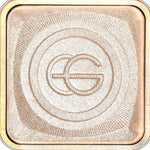 Thumbnail for Europe Girl Sun-Kissed Highlighter - EG-01 Ginger - Distacart