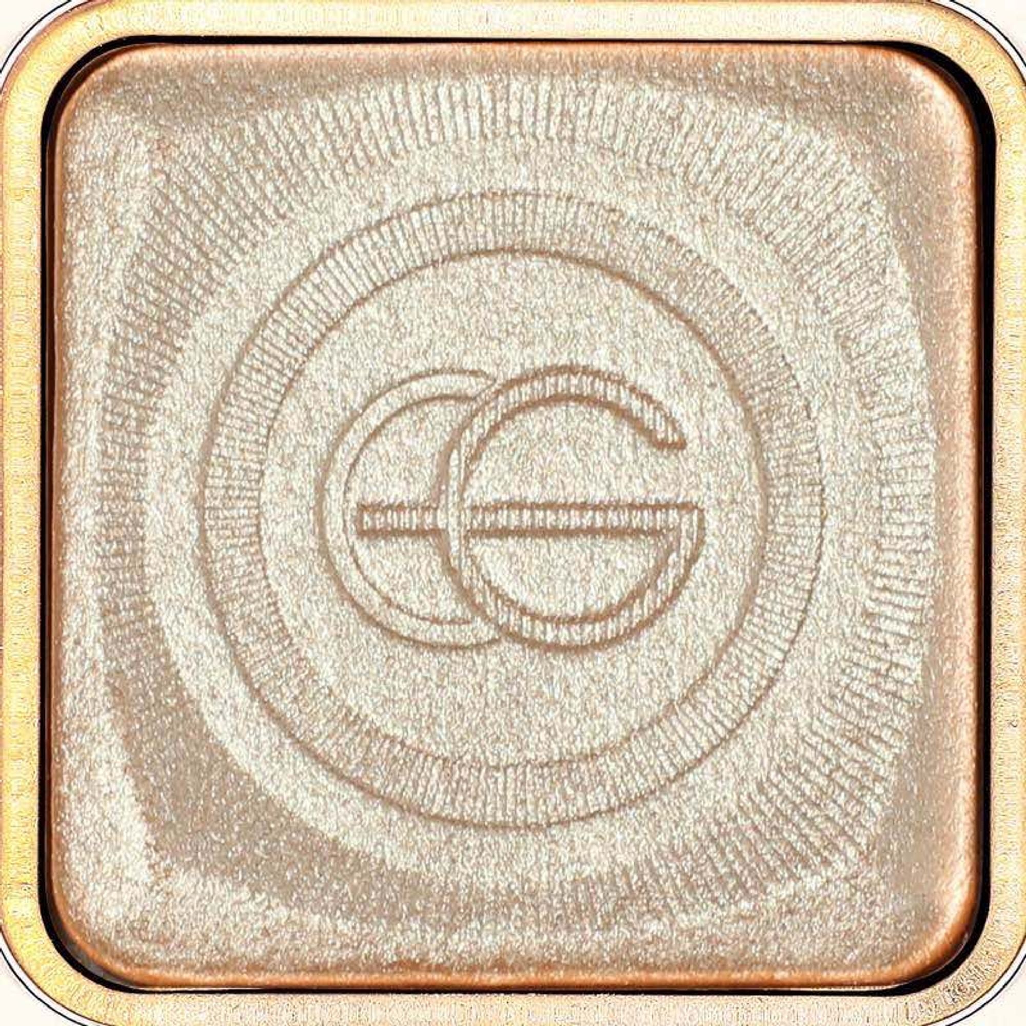 Europe Girl Sun-Kissed Highlighter - EG-02 Be Star - Distacart
