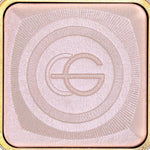 Thumbnail for Europe Girl Sun-Kissed Highlighter - EG-03 Blossom Sheen - Distacart