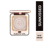 Thumbnail for Europe Girl Sun-Kissed Highlighter - EG-05 Sunlight