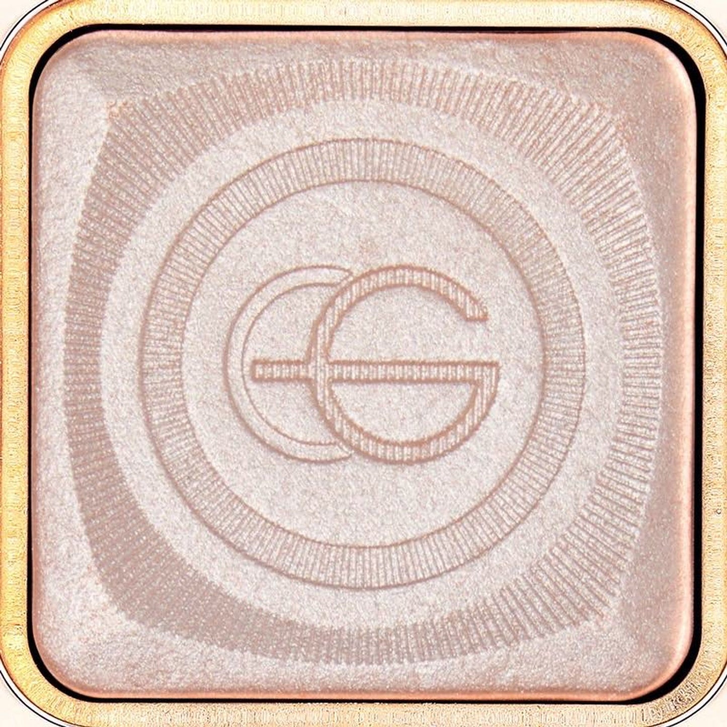 Europe Girl Sun-Kissed Highlighter - EG-05 Sunlight - Distacart