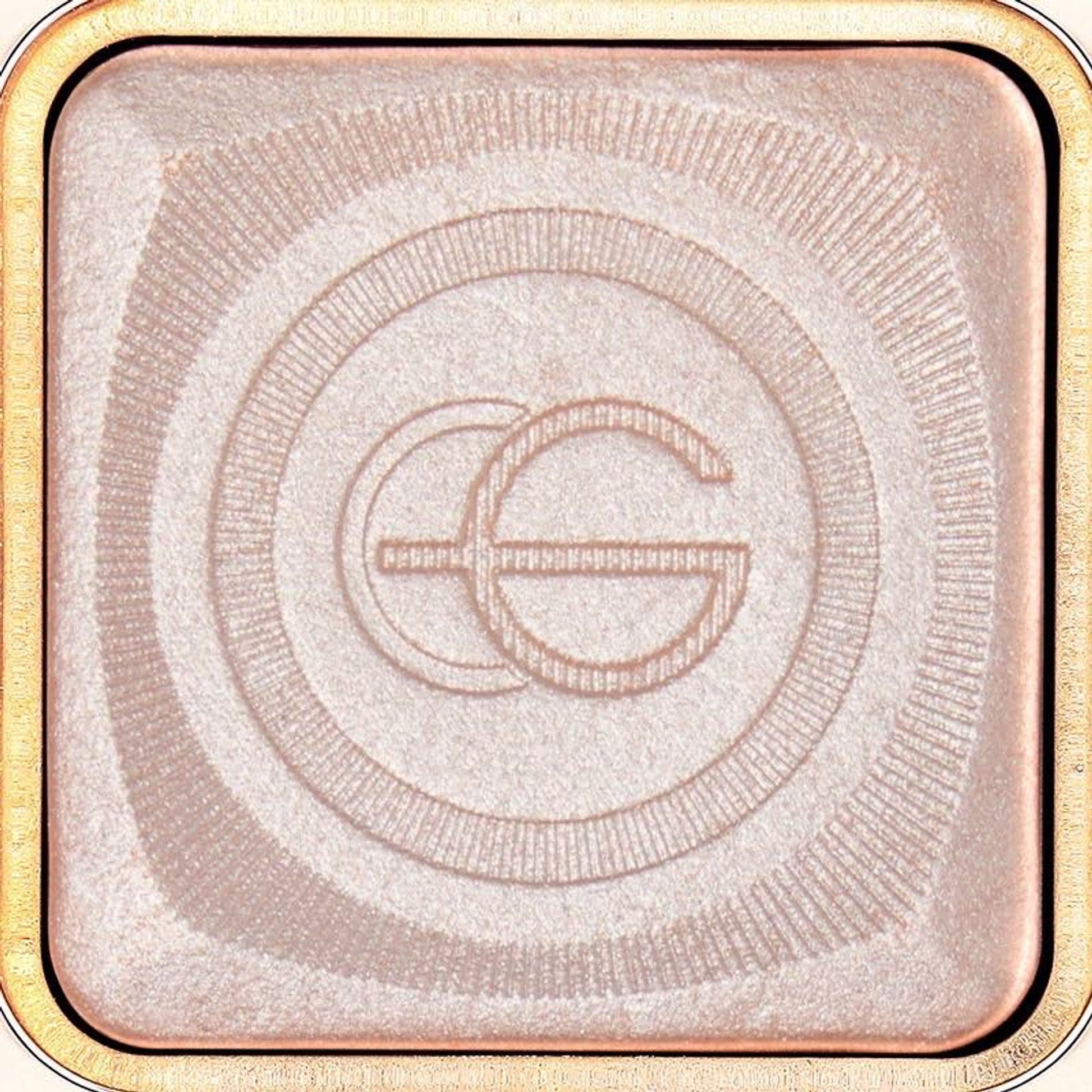 Europe Girl Sun-Kissed Highlighter - EG-05 Sunlight - Distacart