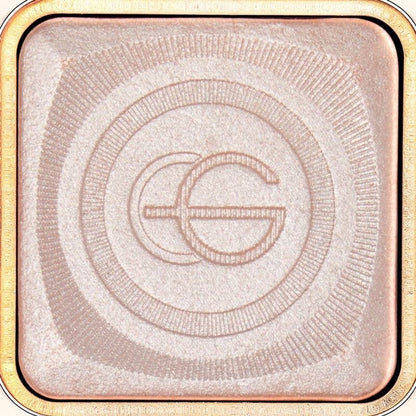 Europe Girl Sun-Kissed Highlighter - EG-05 Sunlight - Distacart