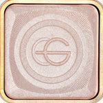 Thumbnail for Europe Girl Sun-Kissed Highlighter - EG-05 Sunlight - Distacart