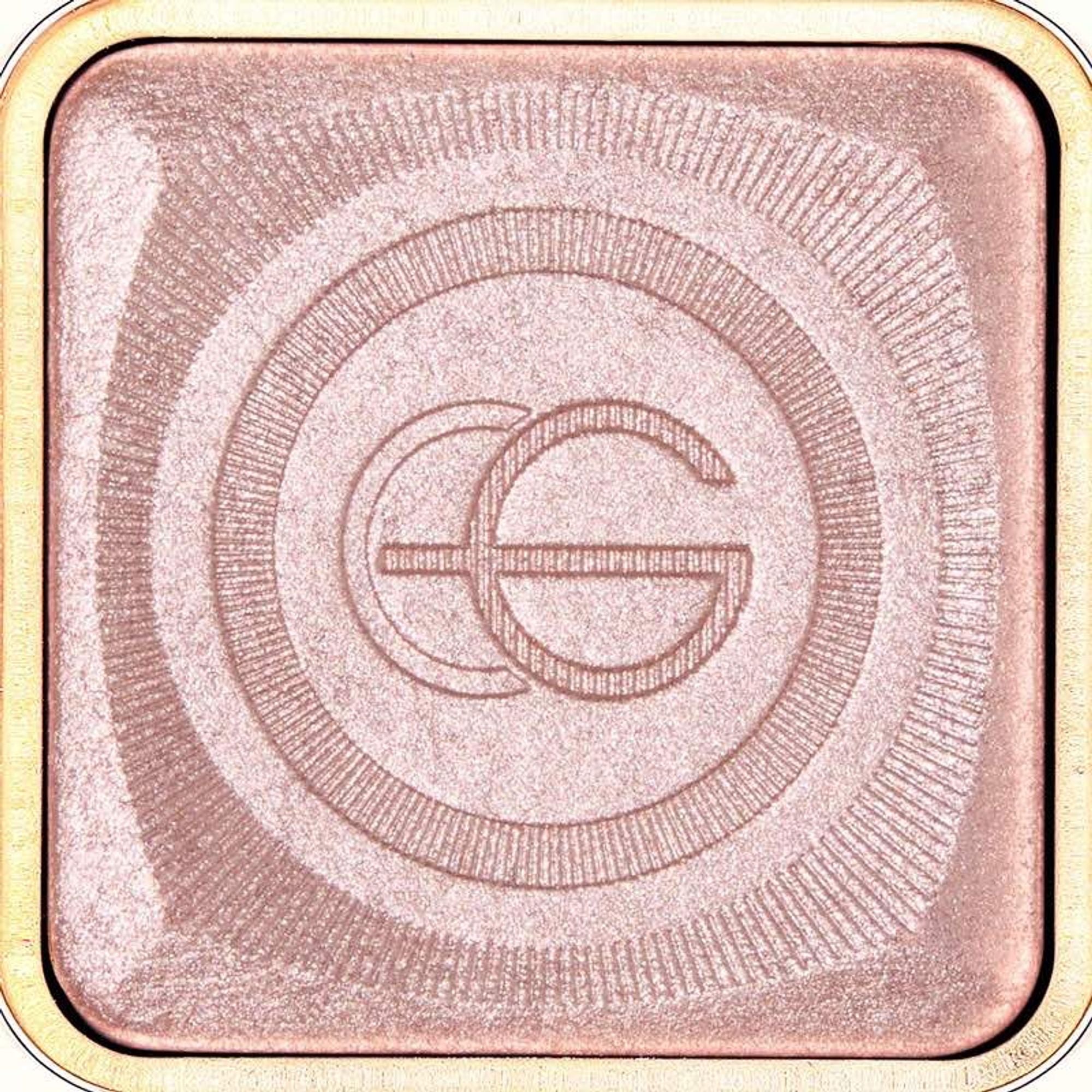 Europe Girl Sun-Kissed Highlighter - EG-06 Radiant Glow - Distacart