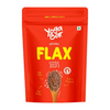 Yoga Bar Organic Flax Seeds - Distacart