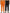 TAG 7 Women Pack of 2 Solid Leggings - Distacart