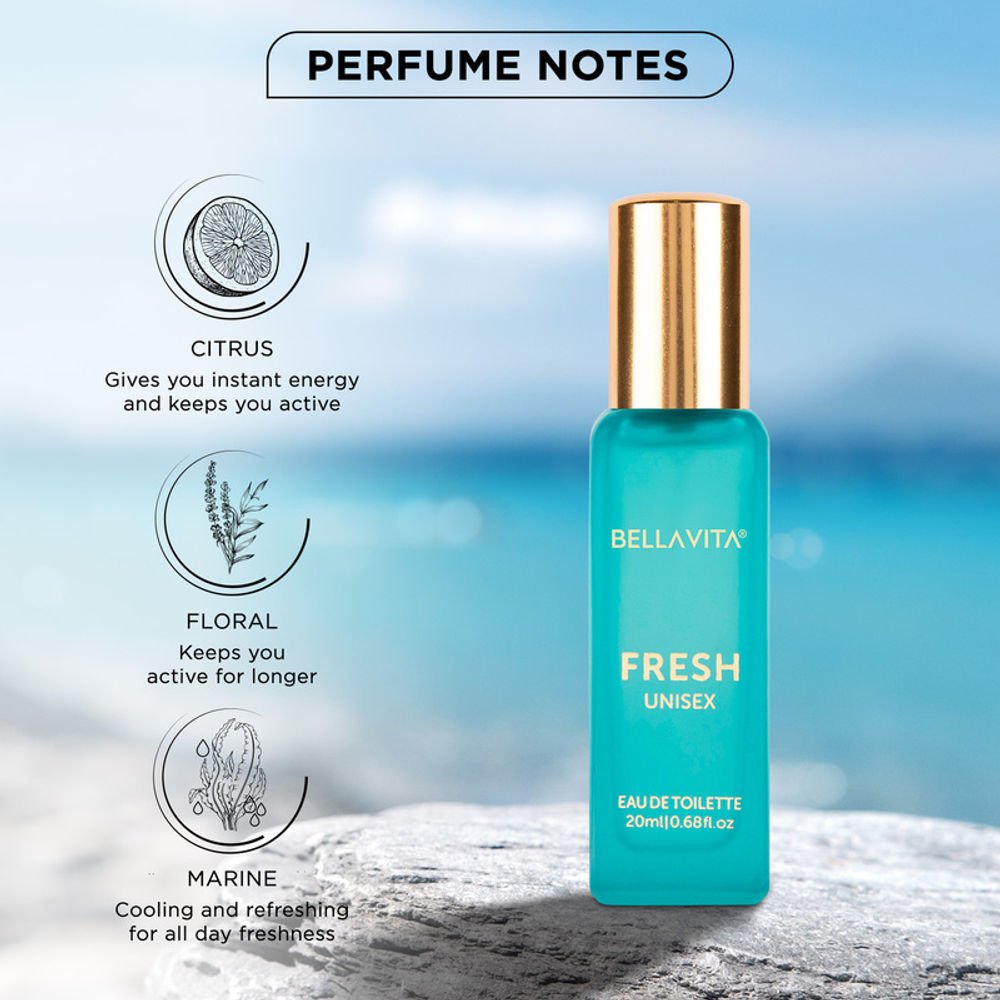 https://cdn.shopify.com/s/files/1/0976/1554/4634/files/b6155dd6e15e069d9fdc4052074faaed818c35e4.jpg?v=1780906904