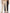 TAG 7 Women Pack of 2 Wool Blend Ankle-Length Leggings Pants - Distacart