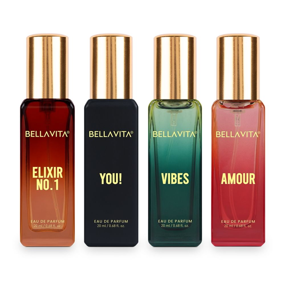 https://cdn.shopify.com/s/files/1/0976/1554/4634/files/b625f7a4352ad4758c148f74461eac1d39585f62.jpg?v=1780907070