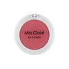 Miss Claire Round Blusher - 5