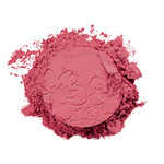 Thumbnail for Miss Claire Round Blusher - 5