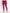 TAG 7 Women Purple Solid Comfort Fit Ankle Length Leggings - Distacart