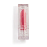 Thumbnail for Revolution Relove Baby Lipstick - Vision