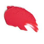 Thumbnail for Revolution Relove Baby Lipstick - Vision