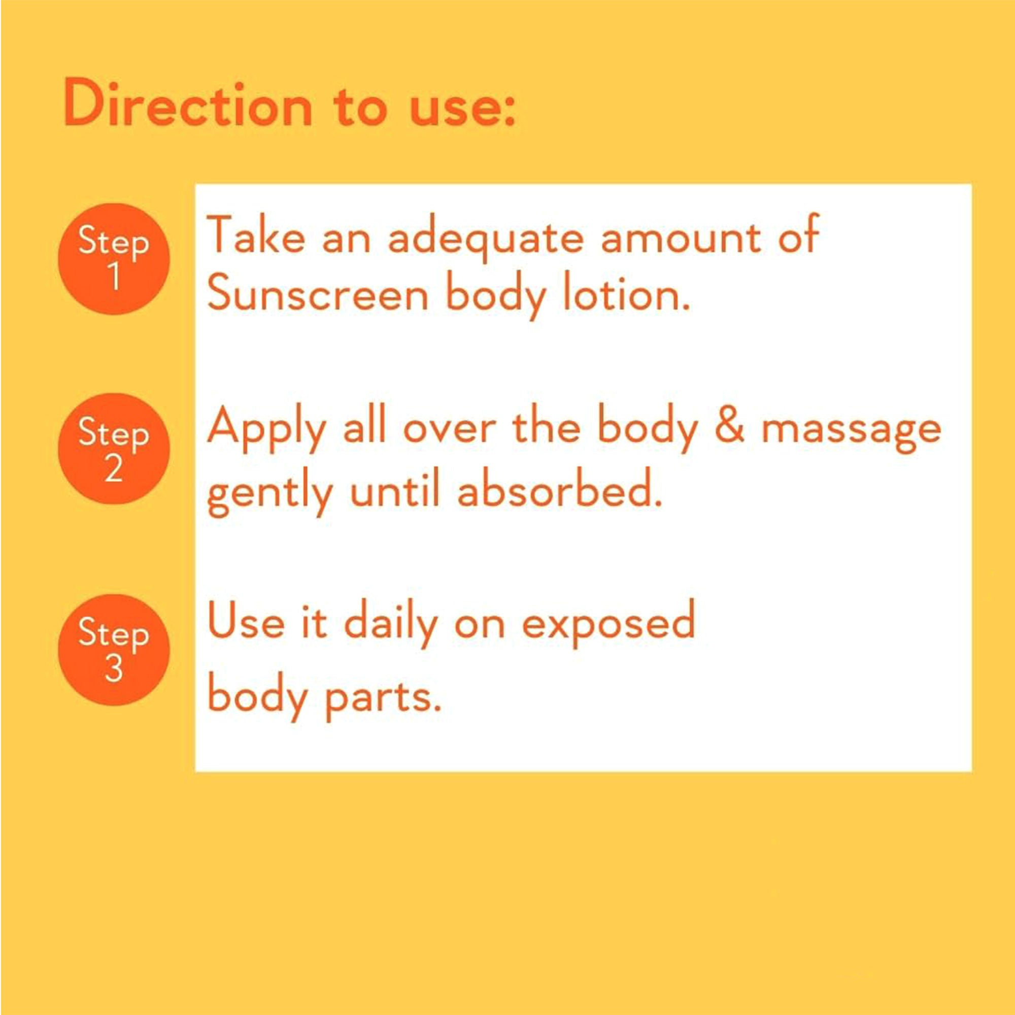 Omeo Sunscreen With Sandalwood, Turmeric, Papaya & Licorice Extract - Dista