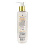 Thumbnail for Omeo Sunscreen With Sandalwood, Turmeric, Papaya & Licorice Extract - Dista