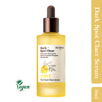 Thumbnail for Skinfood Yuja C Dark Spot Clear Serum
