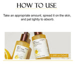 Thumbnail for Skinfood Yuja C Dark Spot Clear Serum - Distacart