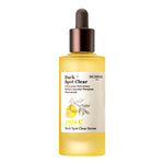Thumbnail for Skinfood Yuja C Dark Spot Clear Serum - Distacart