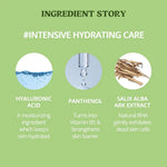 Thumbnail for Skinfood Shine Muscat Bha Toner - Distacart