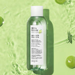 Thumbnail for Skinfood Shine Muscat Bha Toner - Distacart