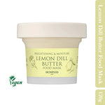 Thumbnail for Skinfood Lemon Dill Butter Food Mask