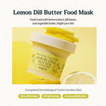 Thumbnail for Skinfood Lemon Dill Butter Food Mask - Distacart