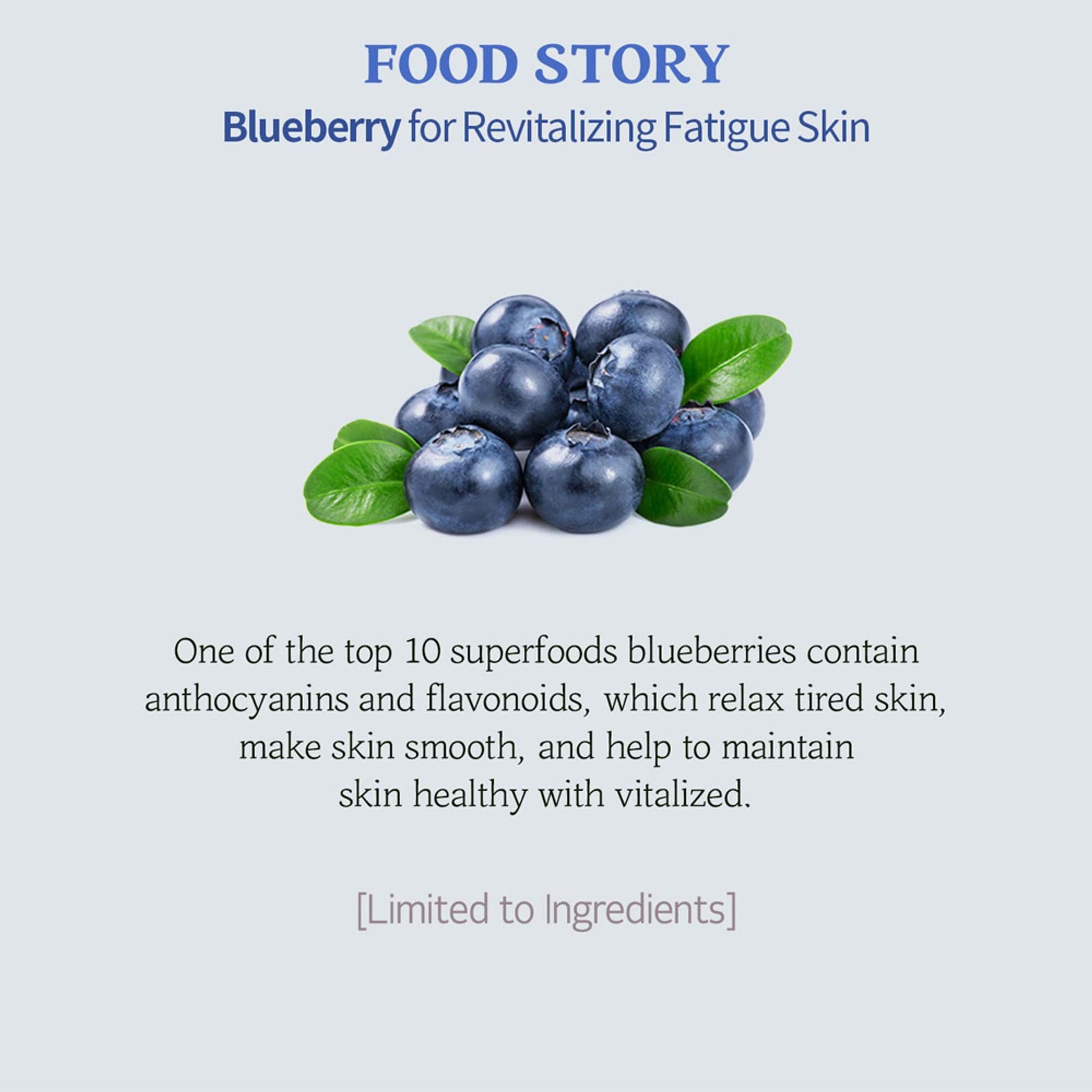 Skinfood Berry Moisturizing Sun Cream SPF 50+ PA++++ - Distacart