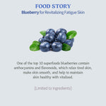 Thumbnail for Skinfood Berry Moisturizing Sun Cream SPF 50+ PA++++ - Distacart
