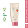 Skinfood Berry Glowing Sun Cream SPF 50+ PA++++