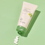 Thumbnail for Skinfood Berry Soothing Sun Cream SPF 50+ PA++++ - Distacart