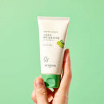 Thumbnail for Skinfood Berry Soothing Sun Cream SPF 50+ PA++++ - Distacart