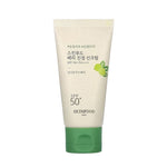 Thumbnail for Skinfood Berry Soothing Sun Cream SPF 50+ PA++++ - Distacart