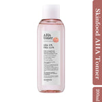 Thumbnail for Skinfood Pink Grapefruit Aha Toner