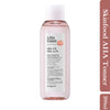 Skinfood Pink Grapefruit Aha Toner