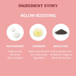 Thumbnail for Skinfood Pink Grapefruit Aha Toner - Distacart