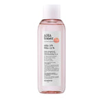 Thumbnail for Skinfood Pink Grapefruit Aha Toner - Distacart