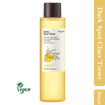 Thumbnail for Skinfood Yuja C Dark Spot Clear Toner