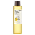 Thumbnail for Skinfood Yuja C Dark Spot Clear Toner - Distacart