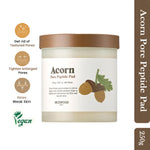 Thumbnail for Skinfood Acorn Pore Peptide Pad
