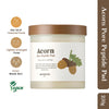 Skinfood Acorn Pore Peptide Pad