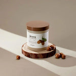Thumbnail for Skinfood Acorn Pore Peptide Pad - Distacart