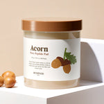 Thumbnail for Skinfood Acorn Pore Peptide Pad - Distacart