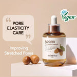 Thumbnail for Skinfood Acorn Pore Peptide Ampoule - Distacart