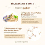 Thumbnail for Skinfood Acorn Pore Peptide Ampoule - Distacart
