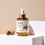 Thumbnail for Skinfood Acorn Pore Peptide Ampoule - Distacart