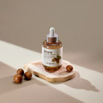 Thumbnail for Skinfood Acorn Pore Peptide Ampoule - Distacart